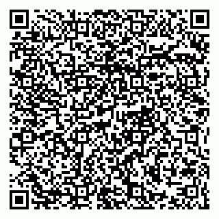 vCard 79021011316