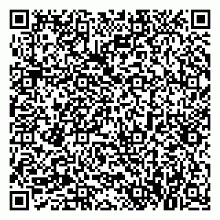 vCard 79021011327