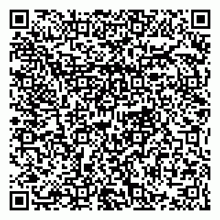 vCard 79021011328
