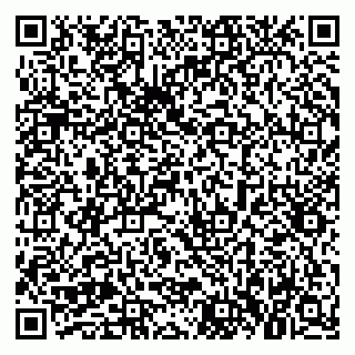 vCard 79021011366
