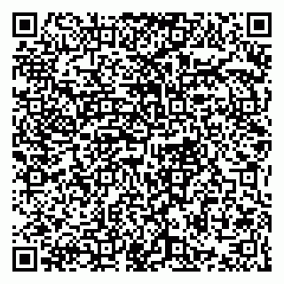 vCard 79021011390