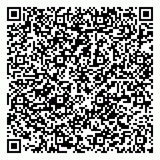 vCard 79021011397