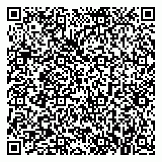 vCard 79021011532
