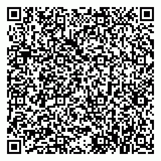 vCard 79021011537
