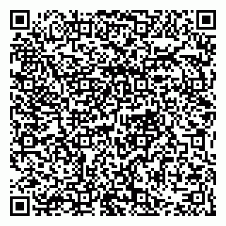 vCard 79021011548