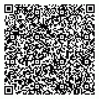 vCard 79021011552