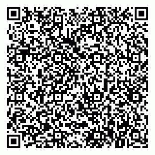 vCard 79021011567