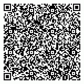 vCard 79021011572