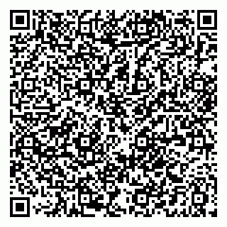 vCard 79021011584