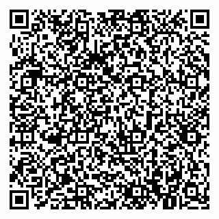 vCard 79021011604