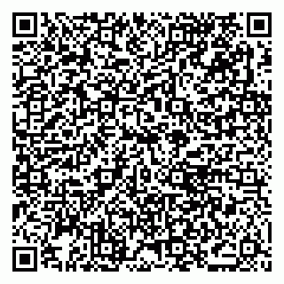 vCard 79021011609