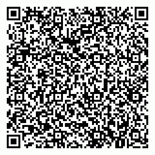 vCard 79021011642