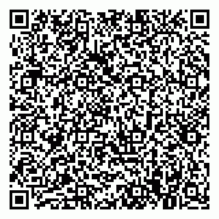 vCard 79021011645