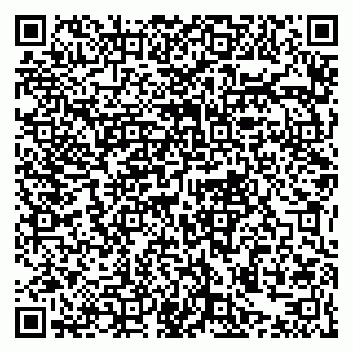 vCard 79021011647