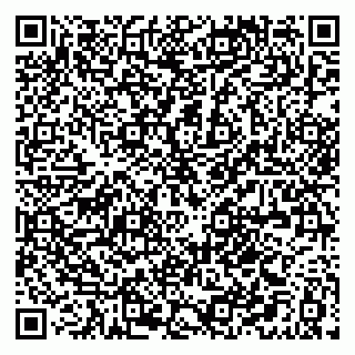 vCard 79021011655