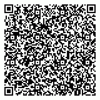 vCard 79021011663