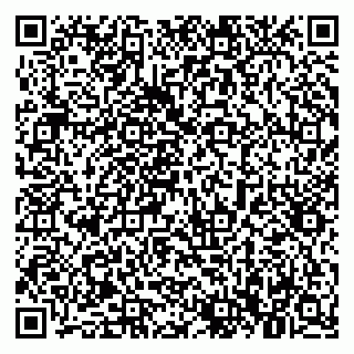 vCard 79021011667