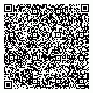 vCard 79021011675