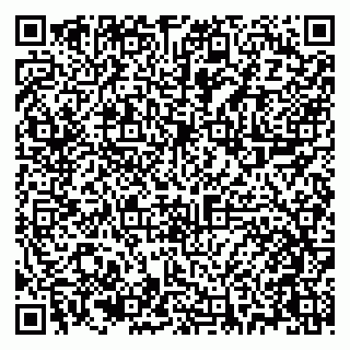 vCard 79021011676