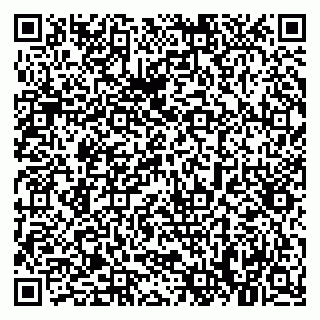 vCard 79021011678
