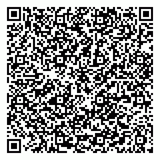 vCard 79021011689