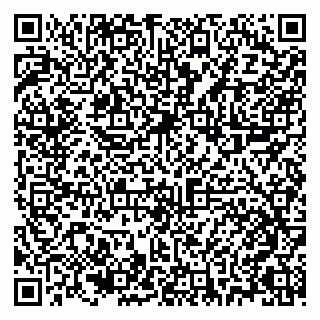 vCard 79021011690
