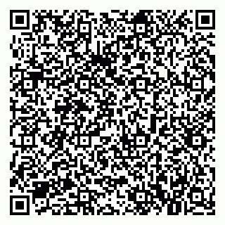vCard 79021011730