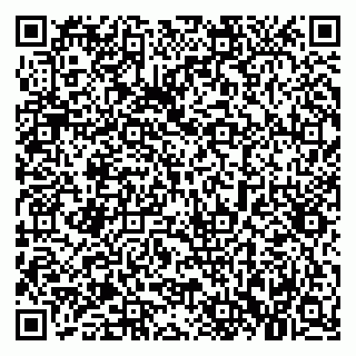 vCard 79021011732