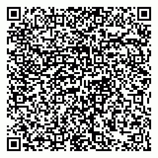 vCard 79021011827