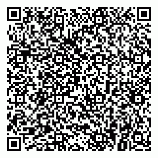 vCard 79021011834