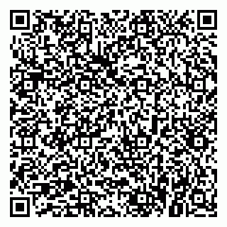 vCard 79021011837