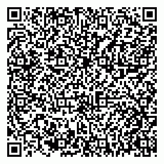 vCard 79021011850