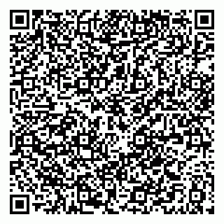 vCard 79021011864