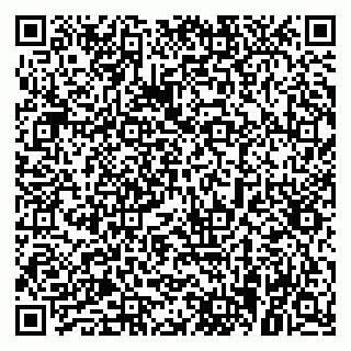 vCard 79021011875