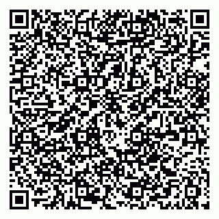 vCard 79021011892