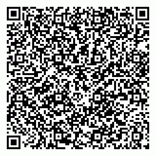 vCard 79021011894