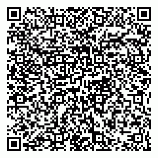 vCard 79021011900
