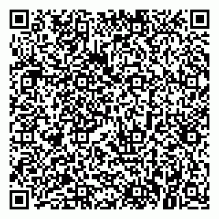 vCard 79021011902