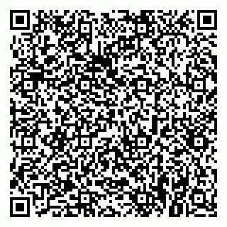 vCard 79021011909