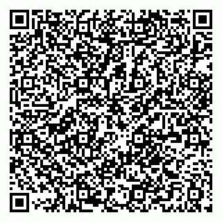 vCard 79021011912