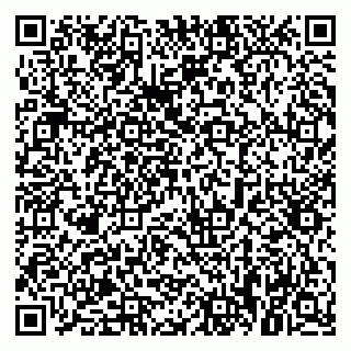 vCard 79021011978