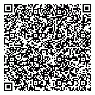 vCard 79021011982