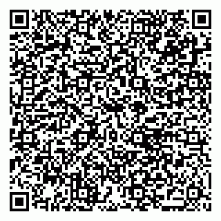 vCard 79021011985
