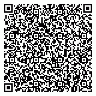 vCard 79021012004