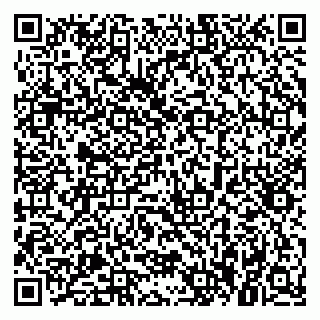 vCard 79021012007