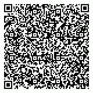 vCard 79021012011