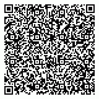 vCard 79021012028