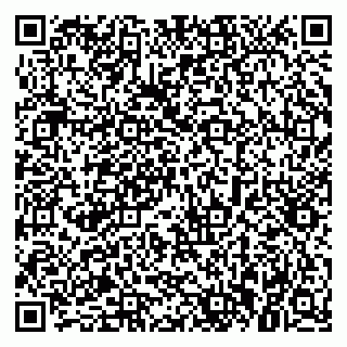 vCard 79021012033