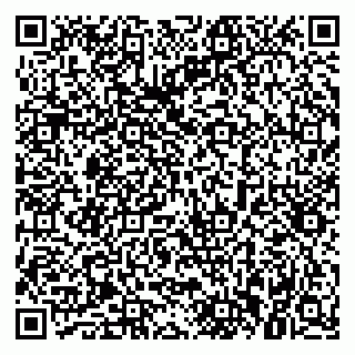 vCard 79021012053