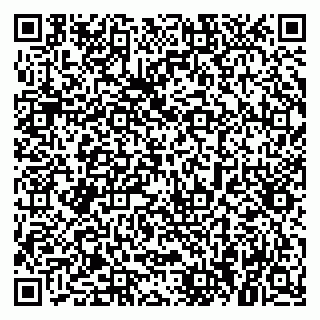 vCard 79021012074